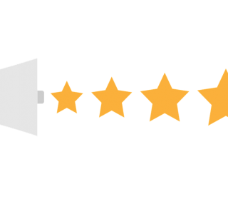 South London Fencing Customer Reviews
